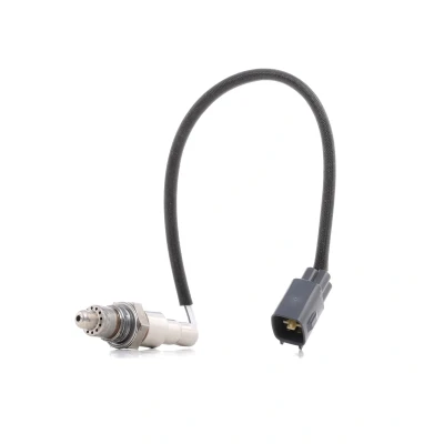 Imagem de MAGNETI MARELLI 466016355227 Sonda lambda com aquecimento CITROËN: C1 II