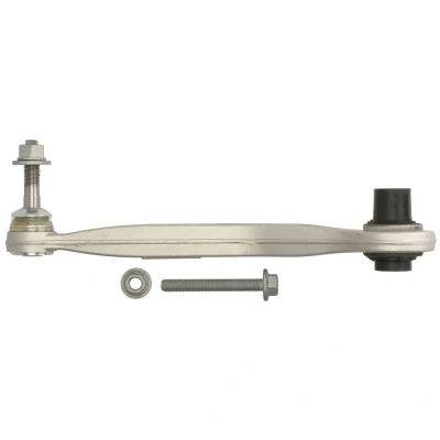 Imagem de FAG 821 0621 10 Braço de suspensão transversal Alumínio BMW: 5 Sedan, Touring, 7
