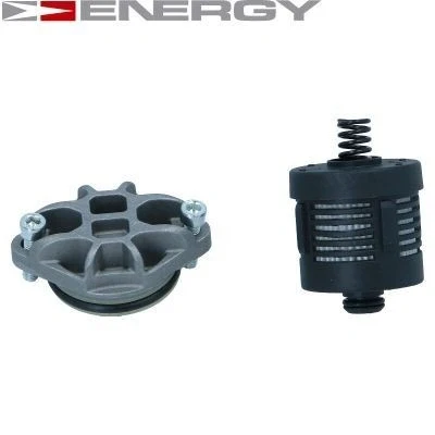 Imagem de ENERGY SE00067 Filtro hidráulico, embraiagem Haldex