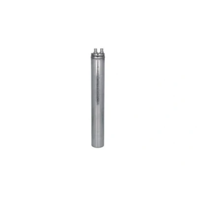 Imagem de Secador, ar condicionado THERMOTEC KTT120083