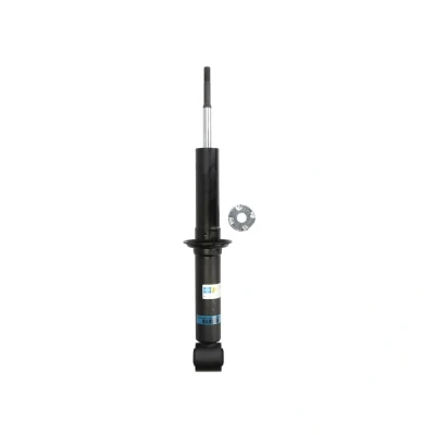 Imagem de BILSTEIN B4 OE Replacement (Air) 24 236577 Amortecedor