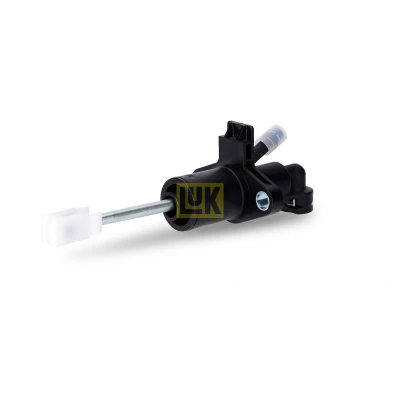 Imagem de LuK 511 0099 10 Cilindro Mestre da Embraiagem SEAT: Leon I Hatchback, Toledo 2 Limousine, AUDI: A3 VOLKSWAGEN: Golf 4, 4 Variant
