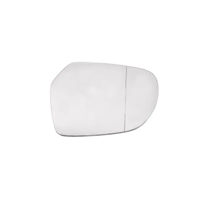 Imagem de espelho retrovisor exterior, vidro do BLIC 6102 02 6700391P Links