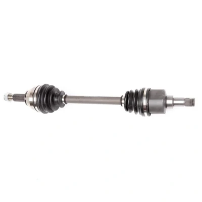 Imagem de SKF VKJC 2462 Veio de transmissão 940, 61 FIAT: Stilo Hatchback