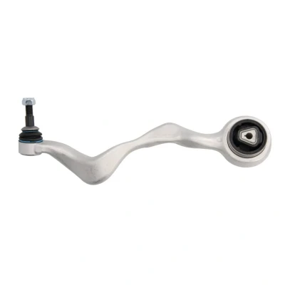 Imagem de REINHOCH RH04 3043 Braço de suspensão Eixo dianteiro, lado esquerdo, em baixo transversal BMW: 3 Touring, 1 Hatchback, Coupe