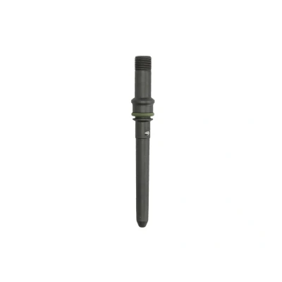 Imagem de Elementos do sistema de injeção CR BOSCH F 00R J01 457