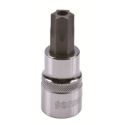Imagem de Tomada de pino 1/2&quot; TORX SONIC 83706260