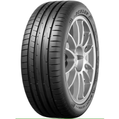 Imagem de Dunlop Sport Maxx RT2 ( 265/35 ZR18 (97Y) XL )