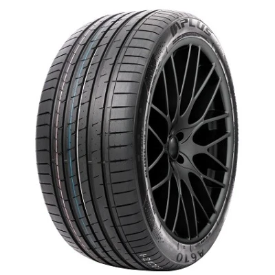 Imagem de APlus A610 XL 235/35 R19 91Y carro Pneus de verão 7AP2439H1