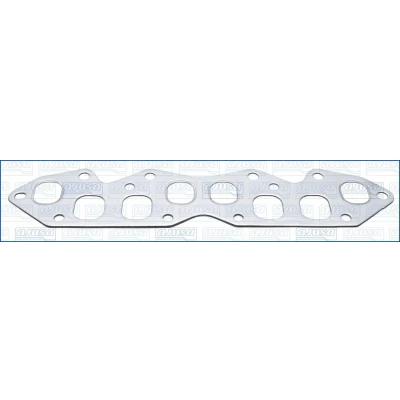 Imagem de AJUSA 13047300 Junta, colector de admissão/escape RENAULT: Super 5 Hatchback, CLIO 1 Kasten, 11 Hatchback endado, norauto, oscaro, mister auto