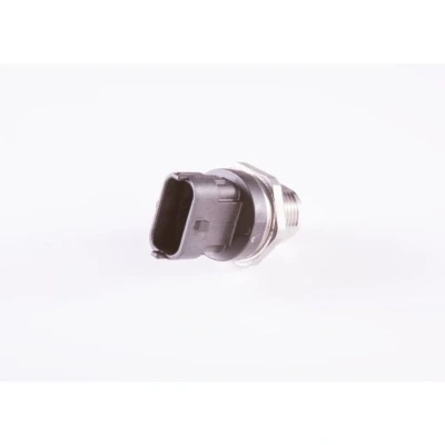 Imagem de BOSCH 0 281 006 165 Sensor Lado da alta pressão