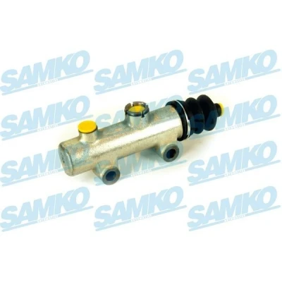 Imagem de SAMKO F09718 Cilindro Mestre da Embraiagem