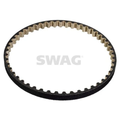Imagem de SWAG 33 10 4412 Correia de Distribuição EPDM (borracha etileno propileno dieno) FORD: Transit Custom V362 Van, Focus Mk4 Turnier