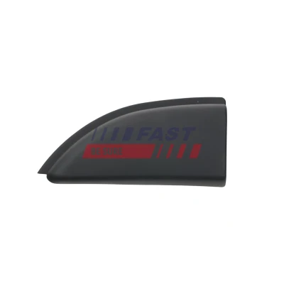 Imagem de FAST FT22701G Friso lateral Porta de correr, Eixo dianteiro, lado esquerdo