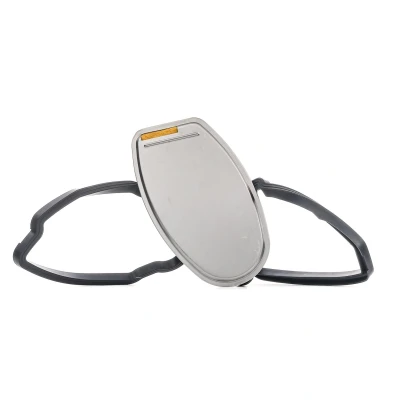 Imagem de VAICO V30 7316 Conjunto do filtro hidráulico, caixa velocidades automática com junta EXPERT KITS + MERCEDES BENZ: Classe E Sedan, C Coupe