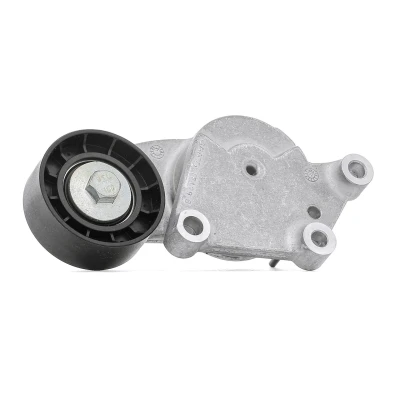 Imagem de BOSCH 1 987 945 847 Tensor da Correia PEUGEOT: 207 SW, 508 I 307 Hatchback, CITROËN: C2 C3 II, MINI: Hatchback endado,