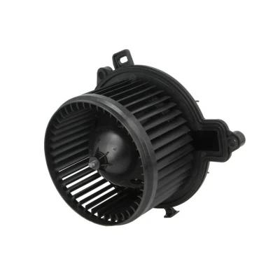 Imagem de THERMOTEC DDE004TT Ventilador do Habitáculo