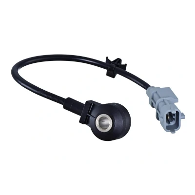 Imagem de HELLA 6PG 013 114 381 Sensor com cabo