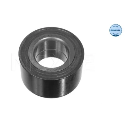 Imagem de MEYLE 214 633 0002 Rolamento da Roda Eixo dianteiro 35 68 37 ORIGINAL Quality