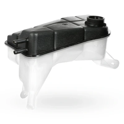 Imagem de METZGER 2140139 Depósito de Compensação Refrigerante sem tampa, sensor FORD: MONDEO 2 Kombi, 3, 3 Kombi