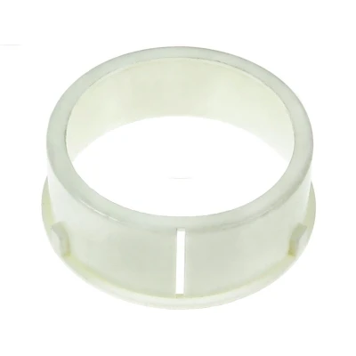 Imagem de AS PL ABEC0002(BULK) Tampão de protecção, alternador