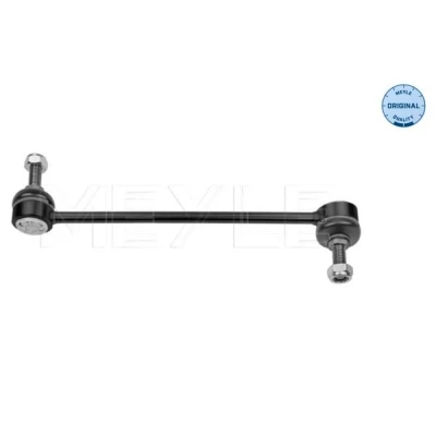 Imagem de MEYLE 316 060 0084 barra / escora, estabilizadora BMW: 5 Sedan, 3 Touring