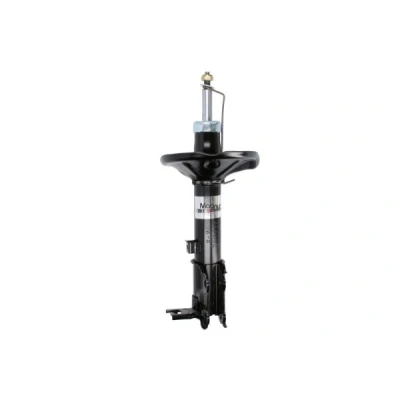 Imagem de Magnum Technology AG0510MT Amortecedor HYUNDAI: ACCENT 2