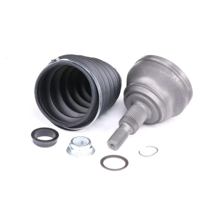 Imagem de SKF VKJA 5399 Ponteira de Transmissão SEAT: Leon I Hatchback, Toledo 2 Limousine, VOLKSWAGEN: Golf 4, 4 Variant, Bora Sedan, AUDI: A3 Hatchback