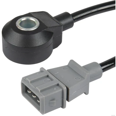 Imagem de Componentes da bomba do coletor HERTH+BUSS JAKOPARTS J5670900