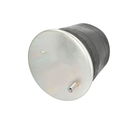 Imagem de Magnum Technology 5002 03 0188P Fole, suspensão pneumática Eixo traseiro, de ambos os lados