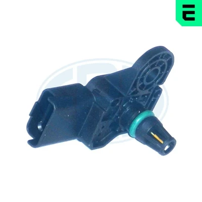 Imagem de Sensor, pressão colector de admissão ERA 550669A