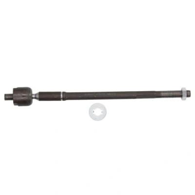 Imagem de FEBI BILSTEIN 43188 Barra Axial da Direção
