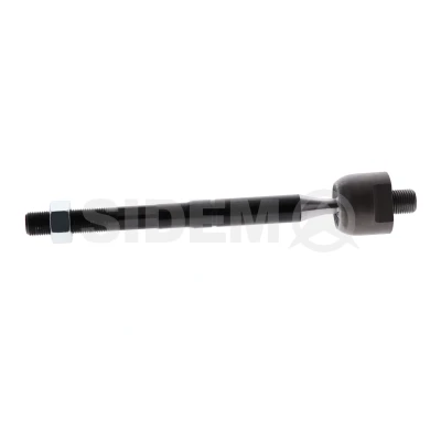 Imagem de SIDEM 87415 Barra Axial da Direção Eixo dianteiro MM16X1,5R 230mm