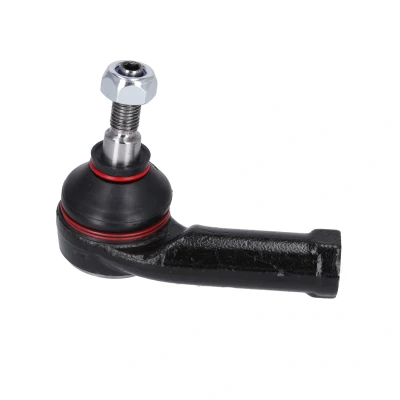 Imagem de FEBI BILSTEIN 18215 Rótula de direção ProKit Eixo dianteiro, lado esquerdo com porca autoblocante ALFA ROMEO: 147, 156 Sedan, 166