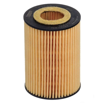 Imagem de HENGST FILTER E234H D290 Filtro de óleo Cartucho filtrante HONDA: CIVIC 8 Hatchback, 9, CR V 3