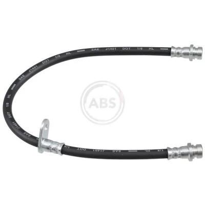 Imagem de A.B.S. SL 1779 Mangueira de Travão 518mm INN M10x1.0