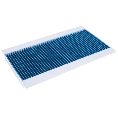 Imagem de DENCKERMANN M110122A Filtro, ar do habitáculo FORD: Transit Connect Mk1 Van, Focus Hatchback, Carrinha