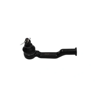 Imagem de KAVO PARTS STE 4520 Rótula de direção M14x1.5mm Eixo dianteiro FORD: Ranger Mk2