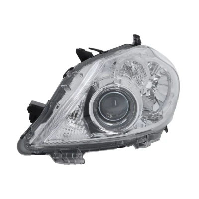 Imagem de ALKAR 2745034 Farol Principal esquerda W5W, H11, PY21W, HB3 TOYOTA: Auris Hatchback