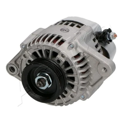 Imagem de ASHIKA 002 Z435 Alternador 12V 75A SUZUKI: Liana Hatchback, Jimny SUV, Ignis I