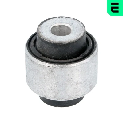Imagem de OPTIMAL F9 0136 Casquilho de Braço Suspensão TESLA: Model 3
