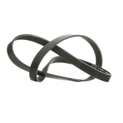 Imagem de BOSCH 1 987 946 888 Correia trapezoidal estriada 1345 6 FIAT: Punto II Hatchback, Stilo 500X, ALFA ROMEO: Giulietta Hatchback