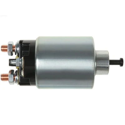 Imagem de AS PL SS1009 Interruptor electromagnético, motor de arranque