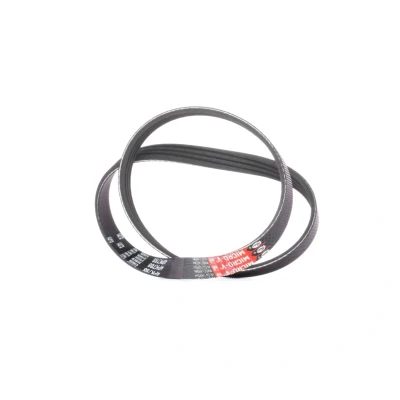 Imagem de GATES Micro V 4PK788 Correia trapezoidal estriada 788 4 Poliéster, EPDM (borracha de etileno propileno dieno) HONDA: CIVIC 6 Hatchback