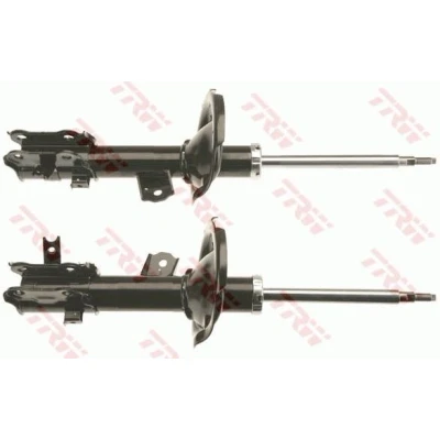 Imagem de TRW TWIN JGM1163T Amortecedor HYUNDAI: ACCENT 2, 3 Stufenheck