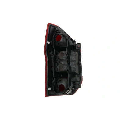 Imagem de FAST FT86457 Farolim esquerda sem lâmpada, porta lâmpadas VOLKSWAGEN: Crafter 30 50 Van