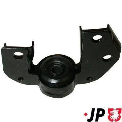 Imagem de JP GROUP 1240550570 Casquilho de Braço Suspensão Eixo dianteiro, lado esquerdo OPEL: Corsa B Hatchback, Van