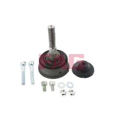 Imagem de FAG 826 0001 30 Kit de reparação, articulação suspensão/guia