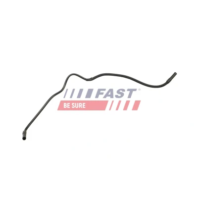 Imagem de FAST FT10361 Mangueira de Servo Freio CITROËN: Berlingo II Van