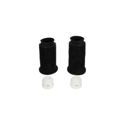 Imagem de KAVO PARTS SPK 10014 Coifa Amortecedor Eixo dianteiro OPEL: Astra H Caravan, Van, Hatchback